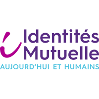 Logo Identités Mutuelle