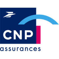 Logo CNP Assurances