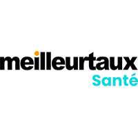 Logo Meilleur Taux Santé