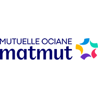 Logo Matmut